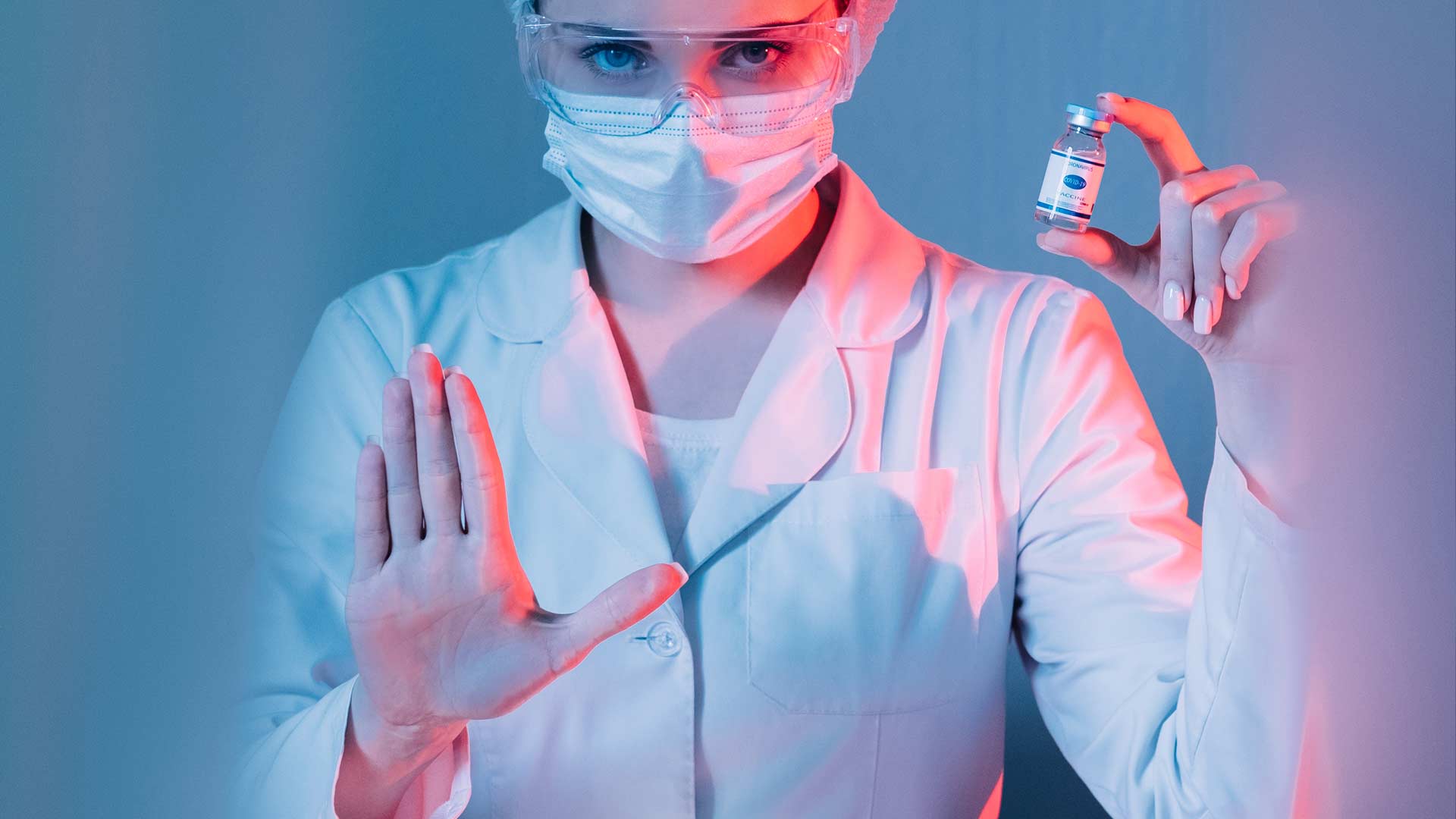 MUSE Stem Cells Documentation: COA Explained