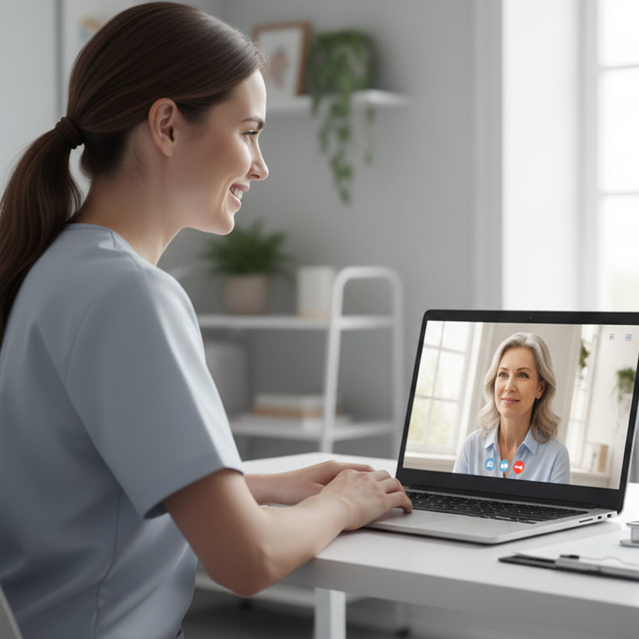 Muse stem cells in mexico