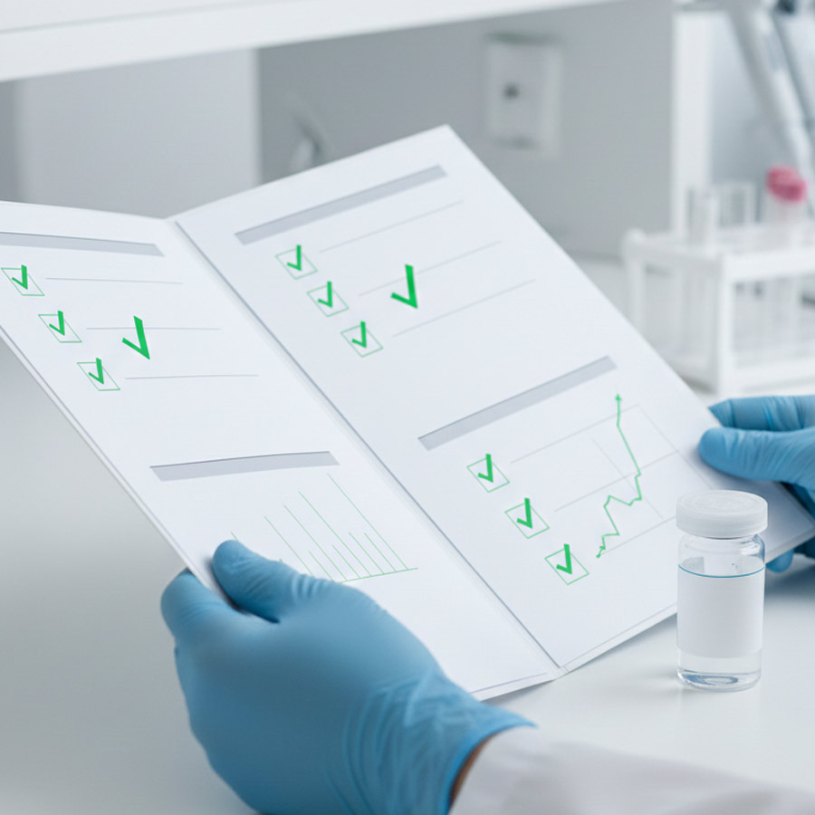 Muse Stem cells in Tijuan