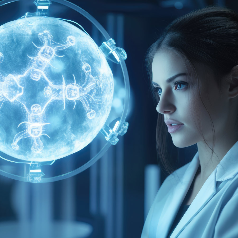 Muse stem cells innova regen cells