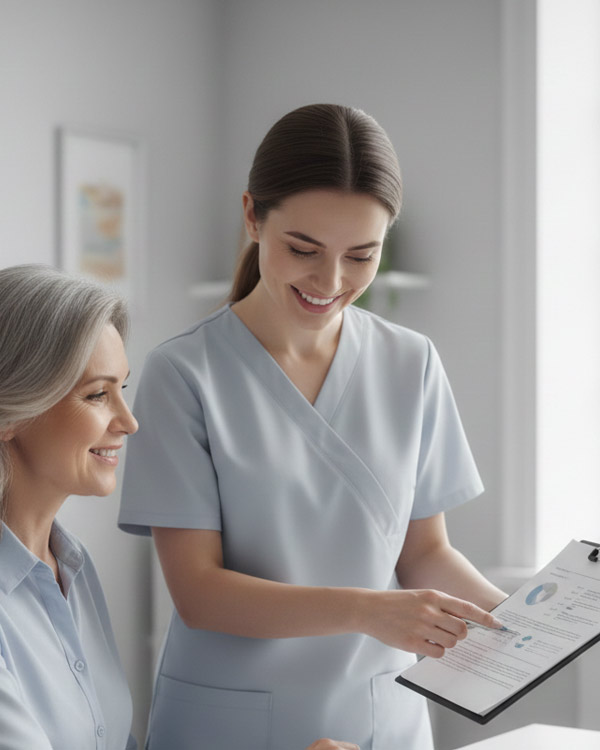 Approved Muse stem cells in mexico