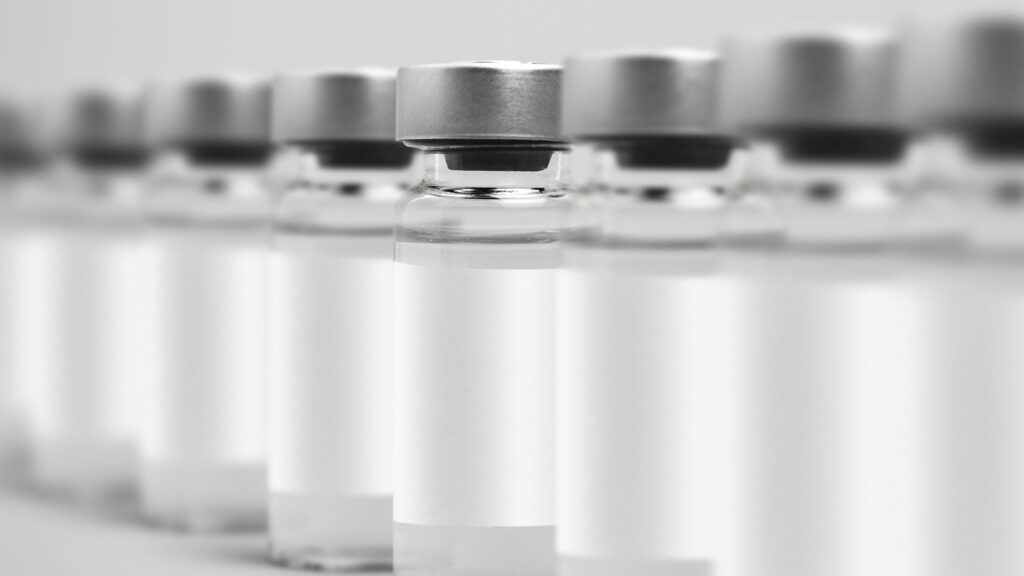 MUSE Stem Cells Clinic Checklist: Verify Any Provider