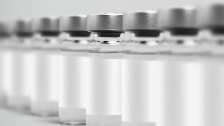 MUSE Stem Cells Clinic Checklist: Verify Any Provider