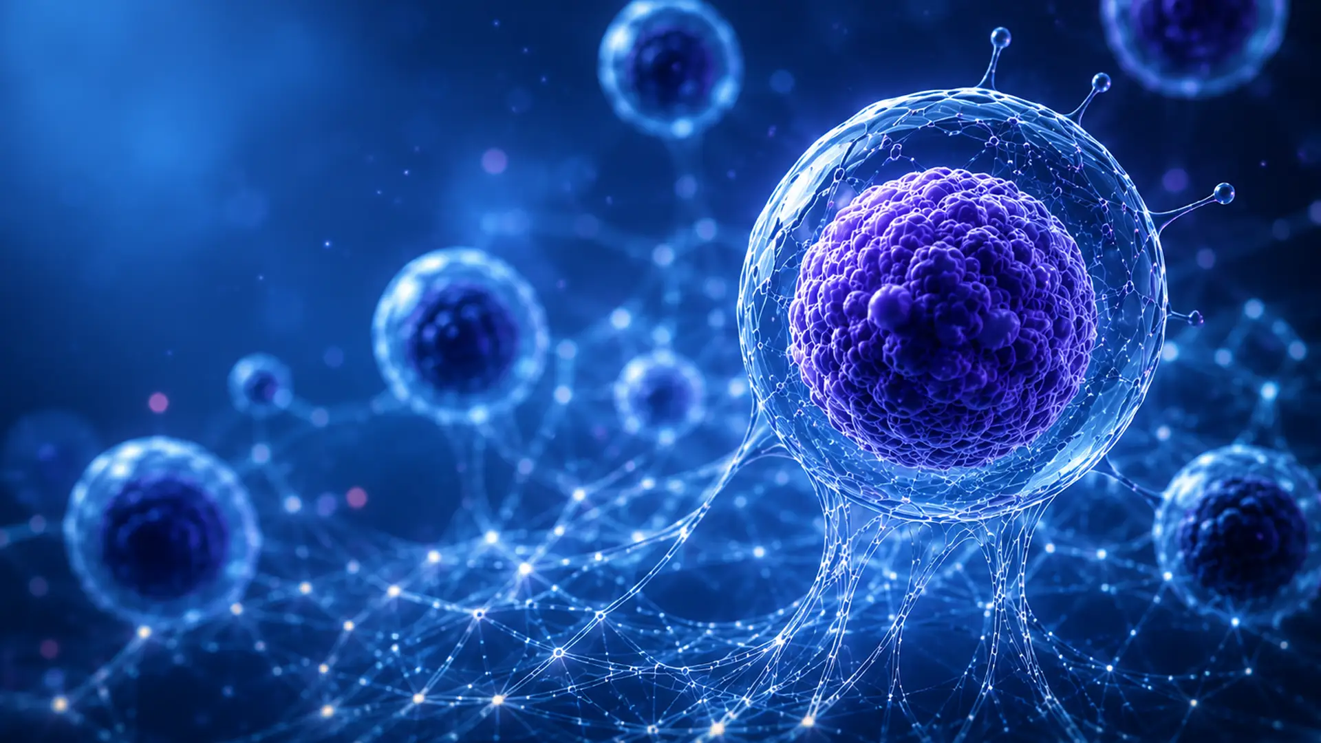 MUSE-Stem-Cells-in-Mexico