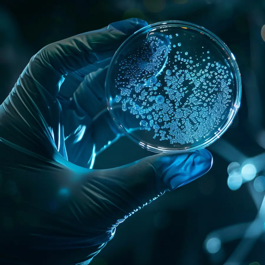 MUSE cells therapy